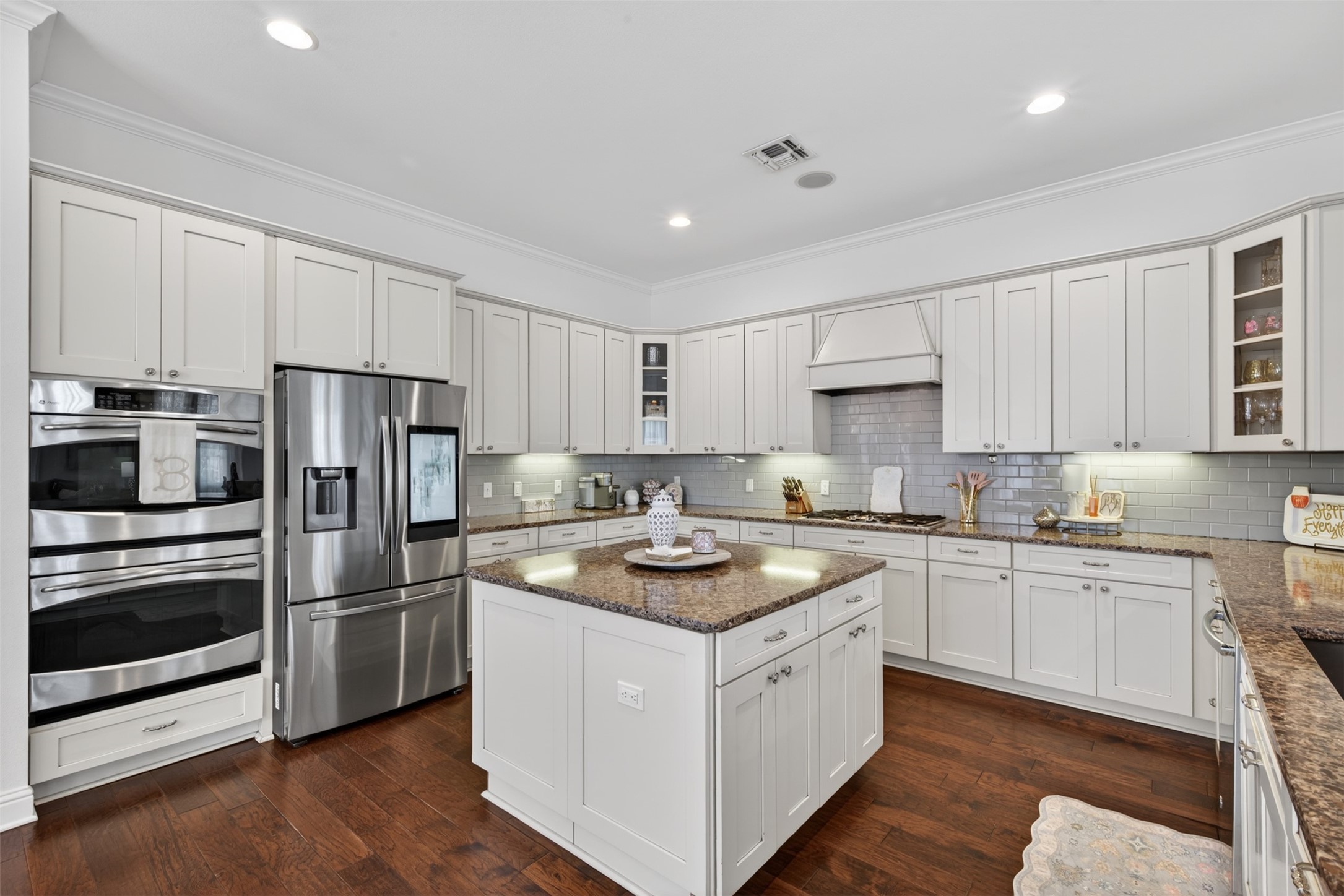2839 Caribbean Cove Shreveport LA 71105