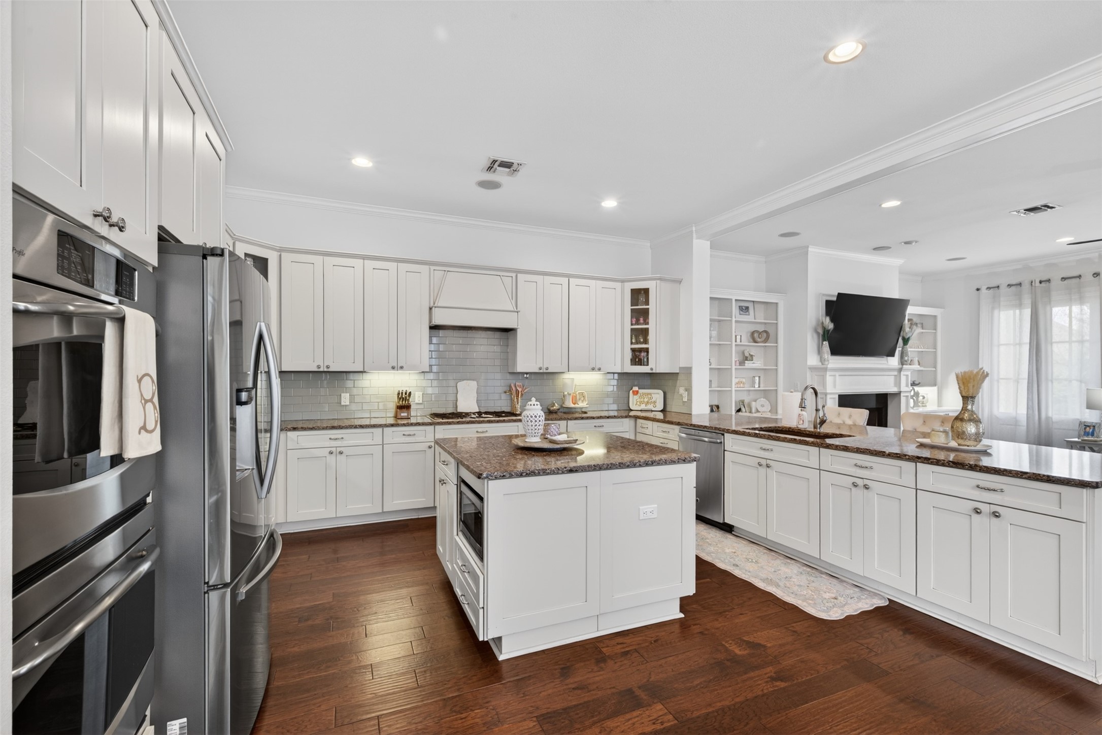 2839 Caribbean Cove Shreveport LA 71105