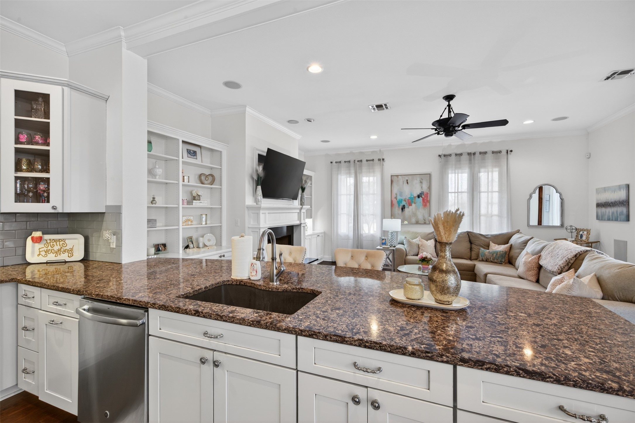 2839 Caribbean Cove Shreveport LA 71105