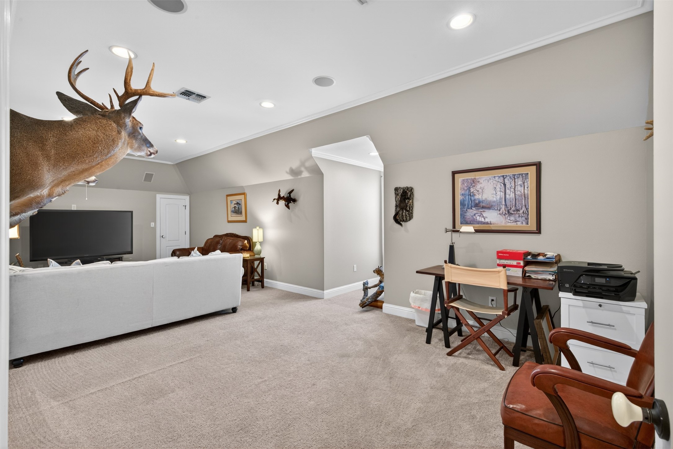 2839 Caribbean Cove Shreveport LA 71105