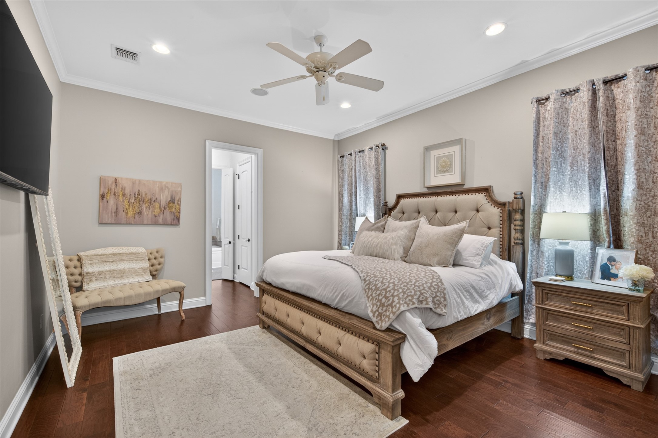 2839 Caribbean Cove Shreveport LA 71105