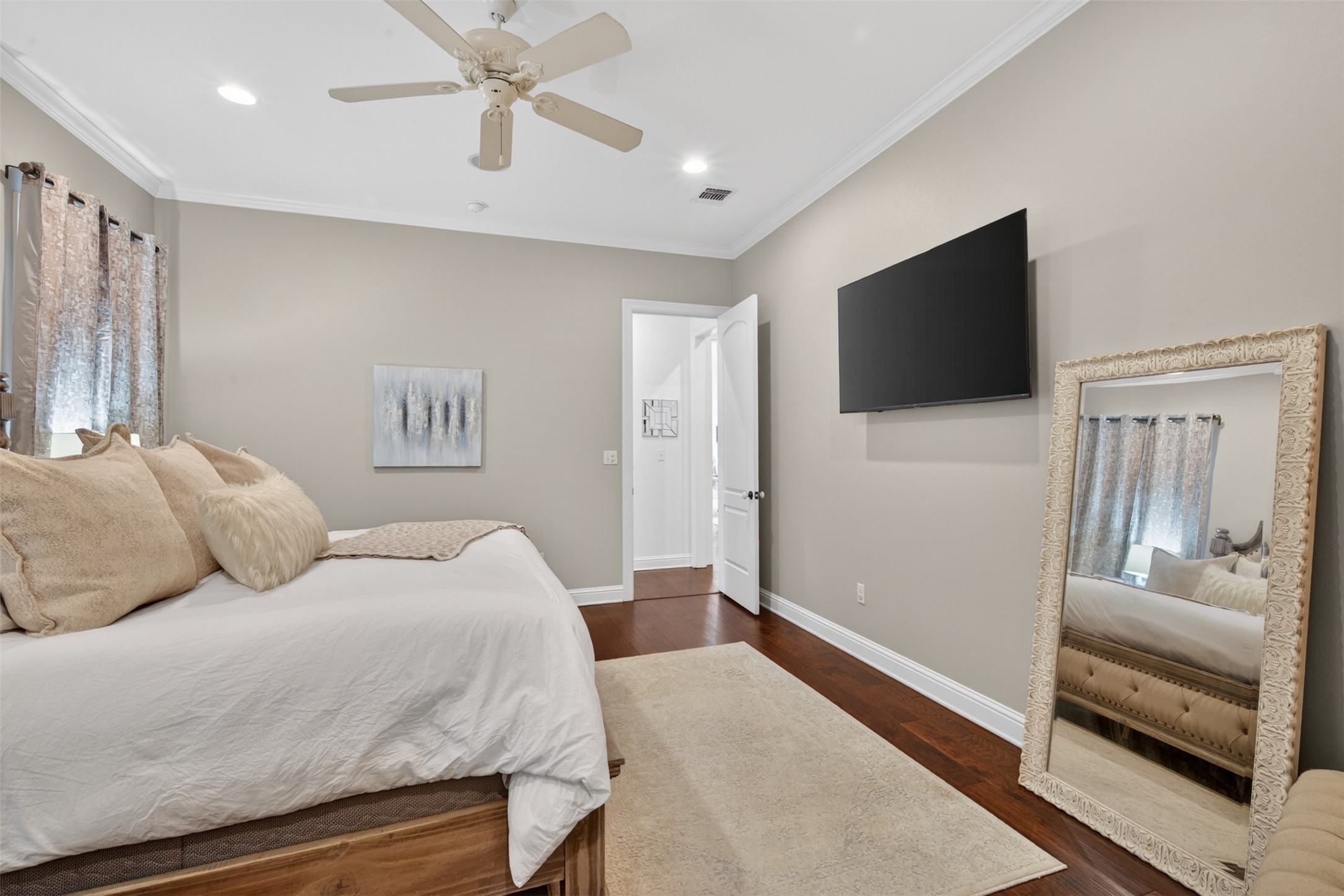 2839 Caribbean Cove Shreveport LA 71105