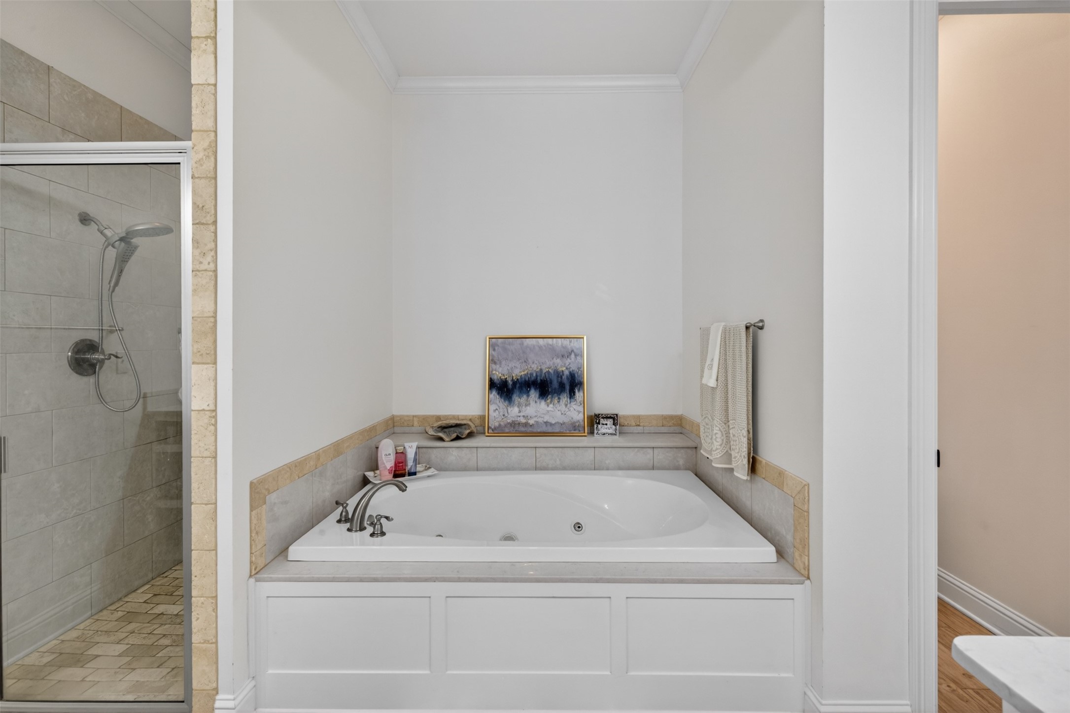 2839 Caribbean Cove Shreveport LA 71105