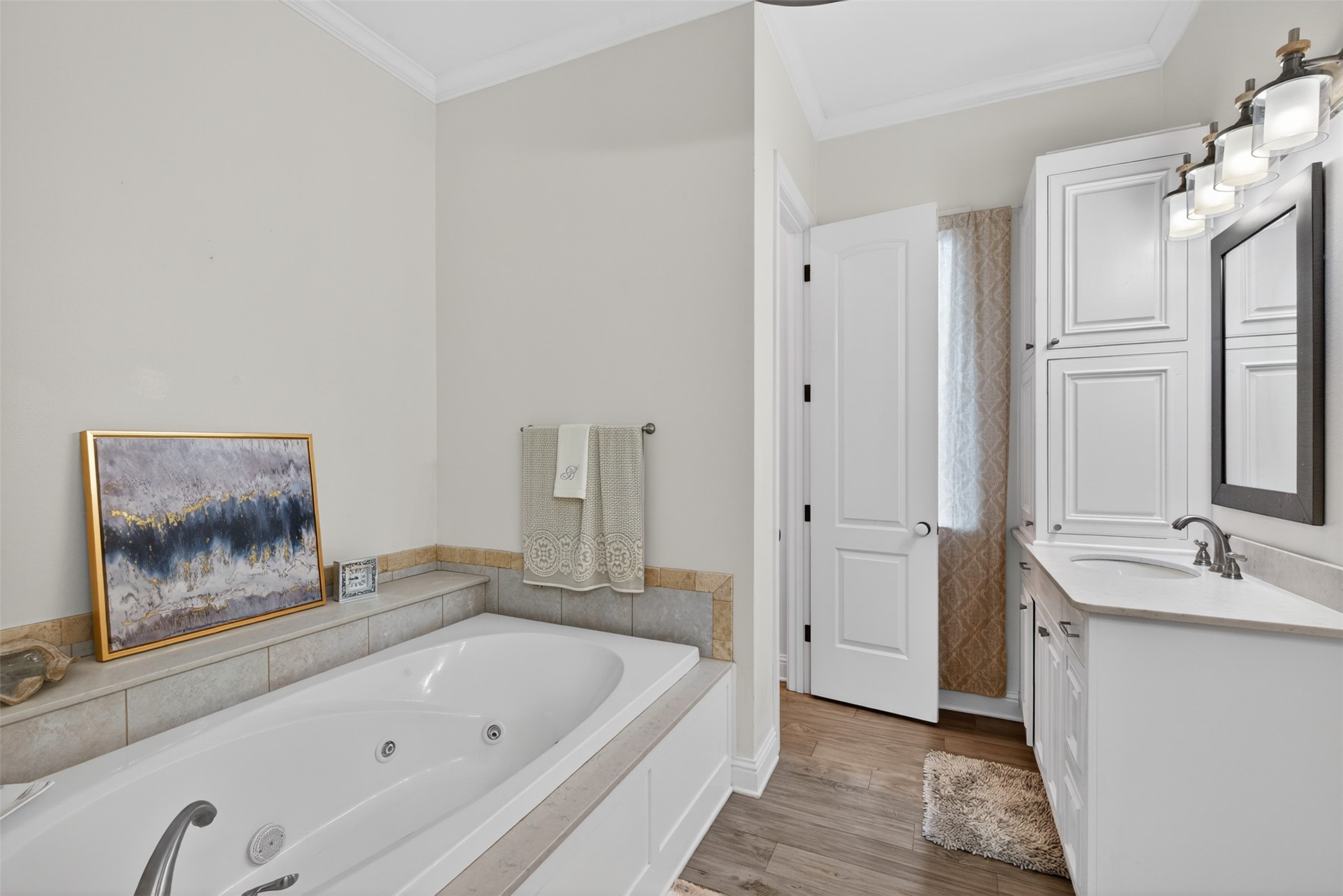 2839 Caribbean Cove Shreveport LA 71105