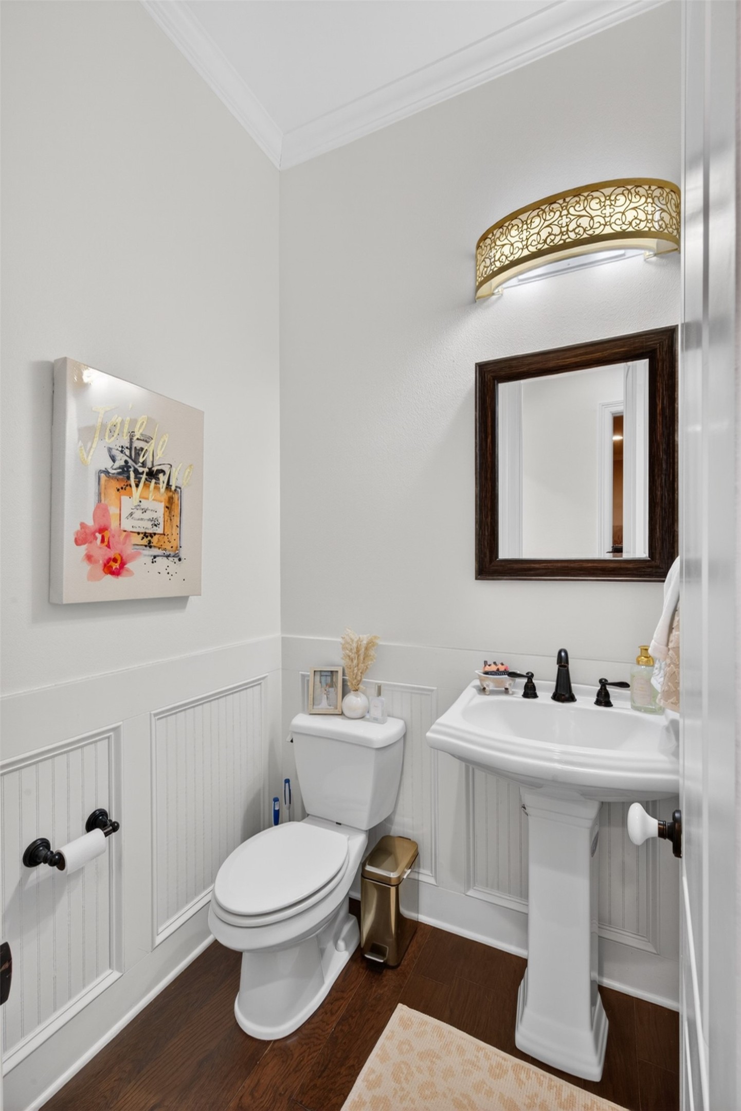 2839 Caribbean Cove Shreveport LA 71105