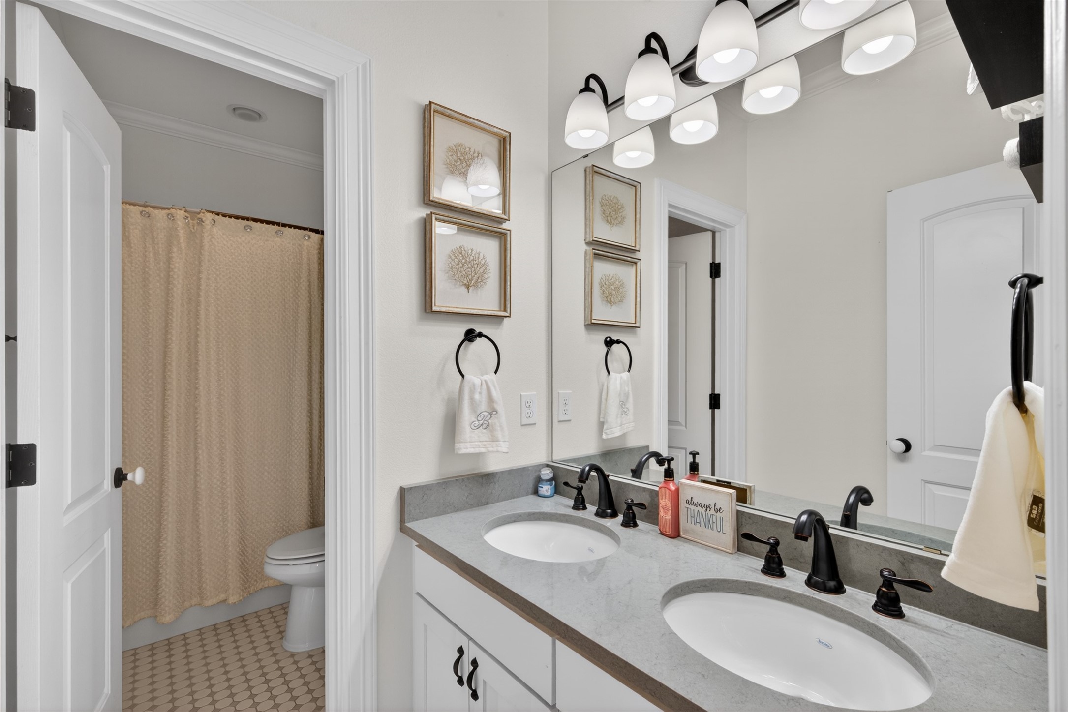 2839 Caribbean Cove Shreveport LA 71105