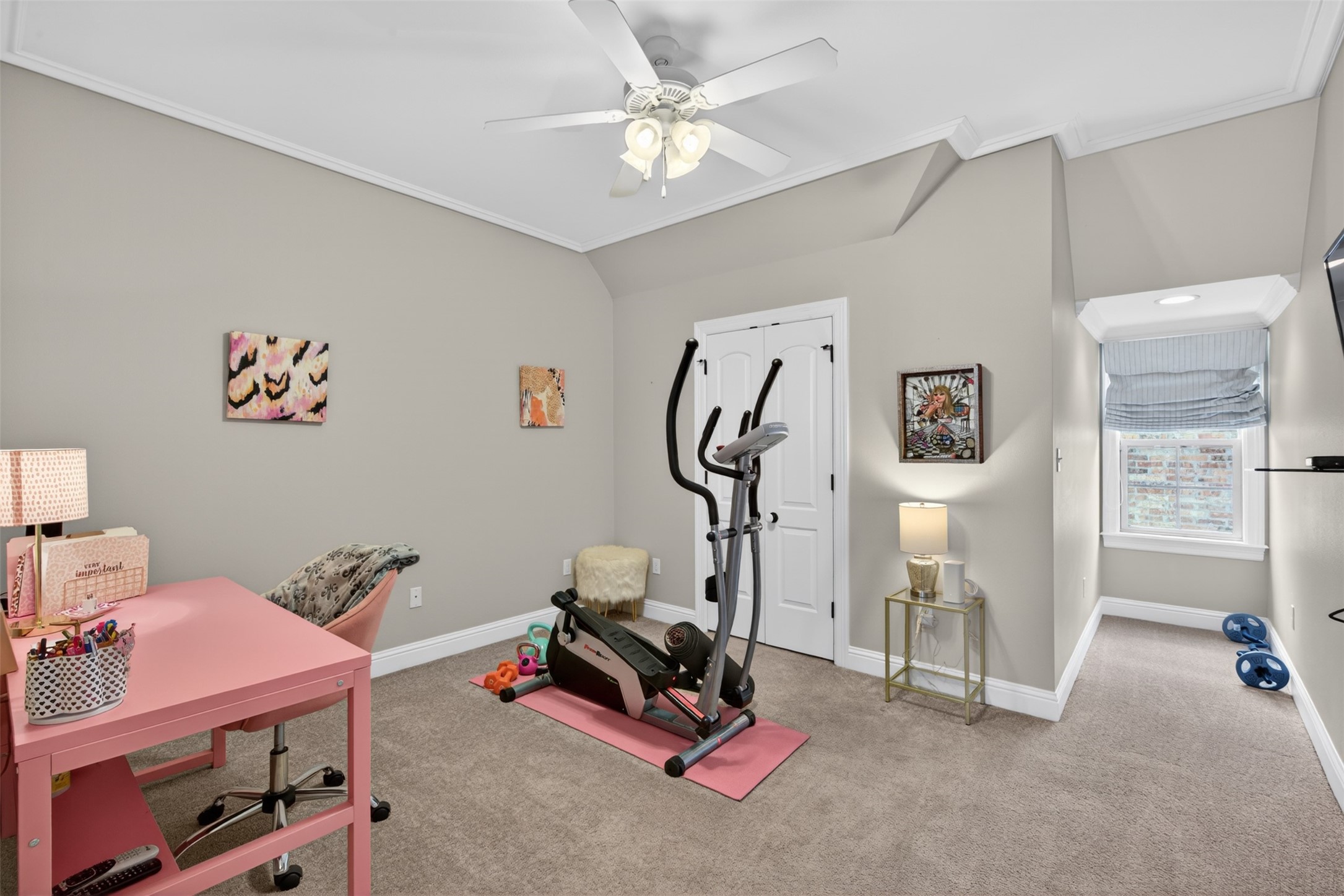 2839 Caribbean Cove Shreveport LA 71105
