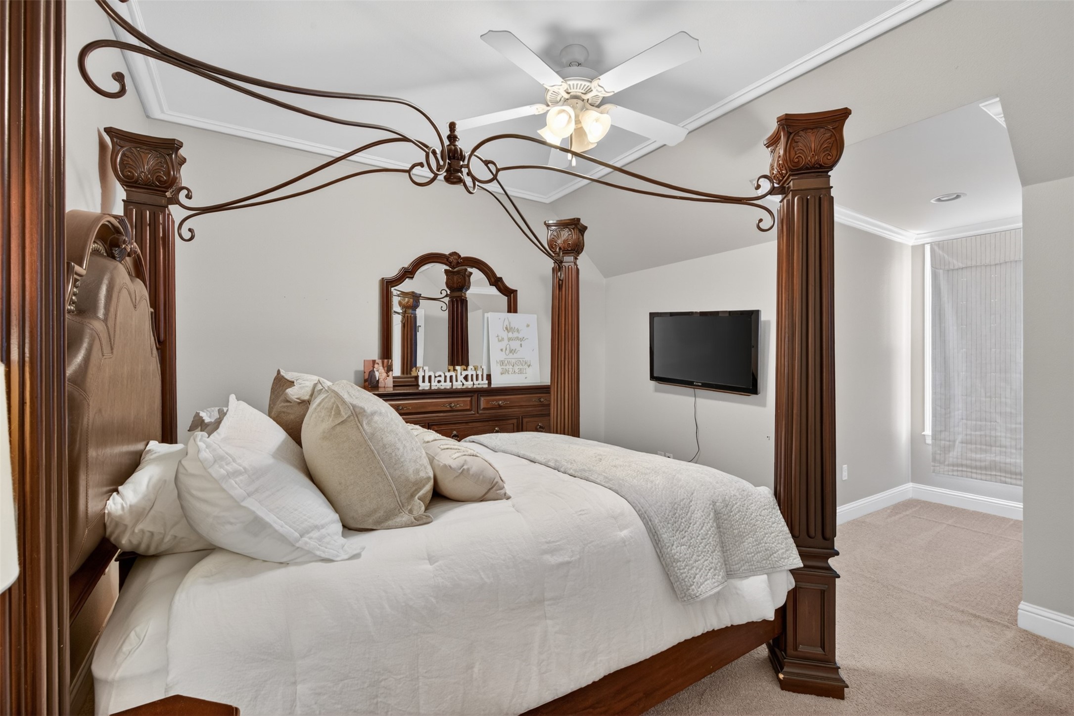 2839 Caribbean Cove Shreveport LA 71105