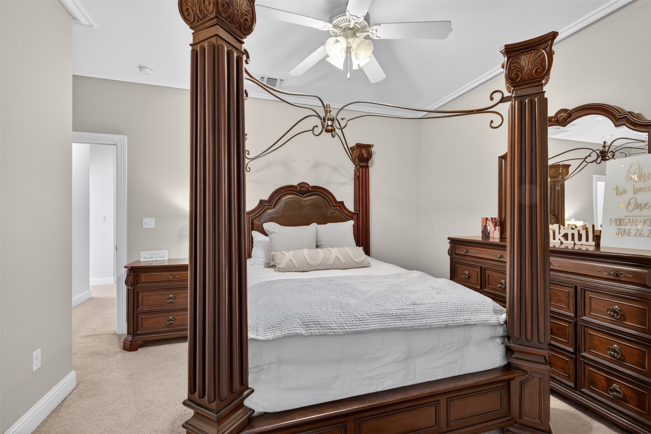 2839 Caribbean Cove Shreveport LA 71105