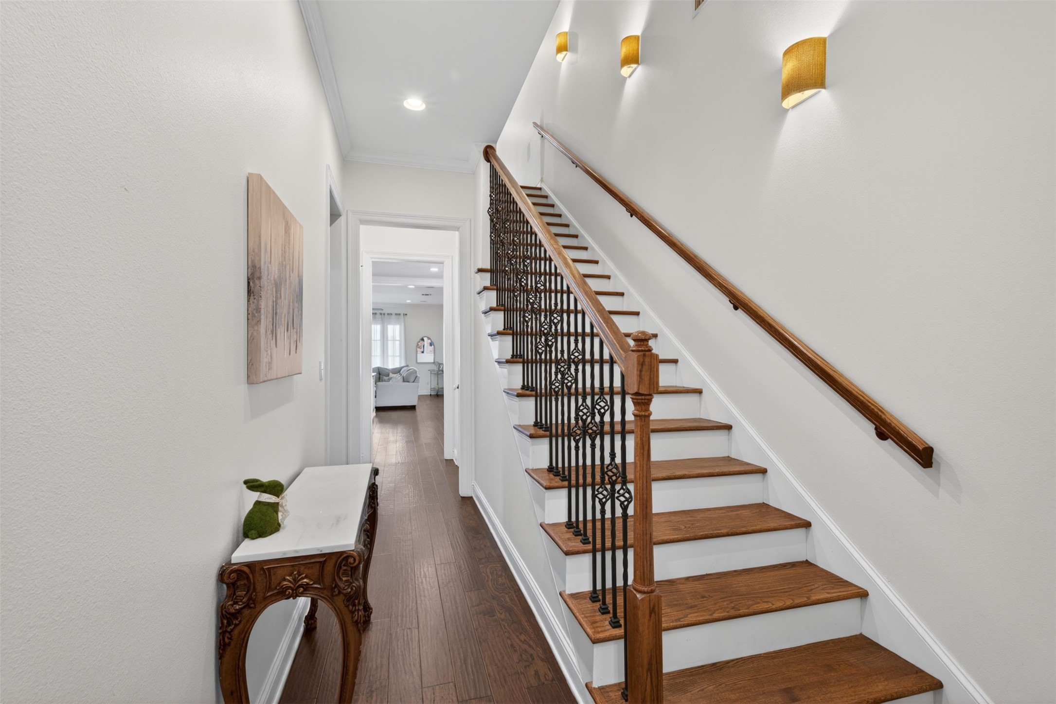 2839 Caribbean Cove Shreveport LA 71105