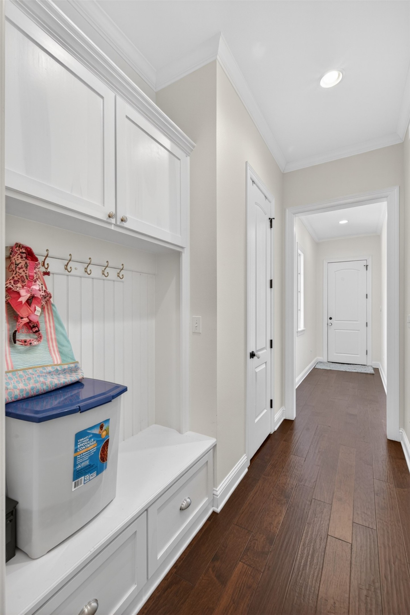 2839 Caribbean Cove Shreveport LA 71105