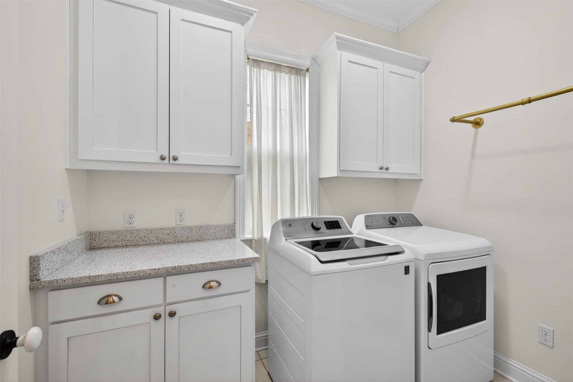 2839 Caribbean Cove Shreveport LA 71105