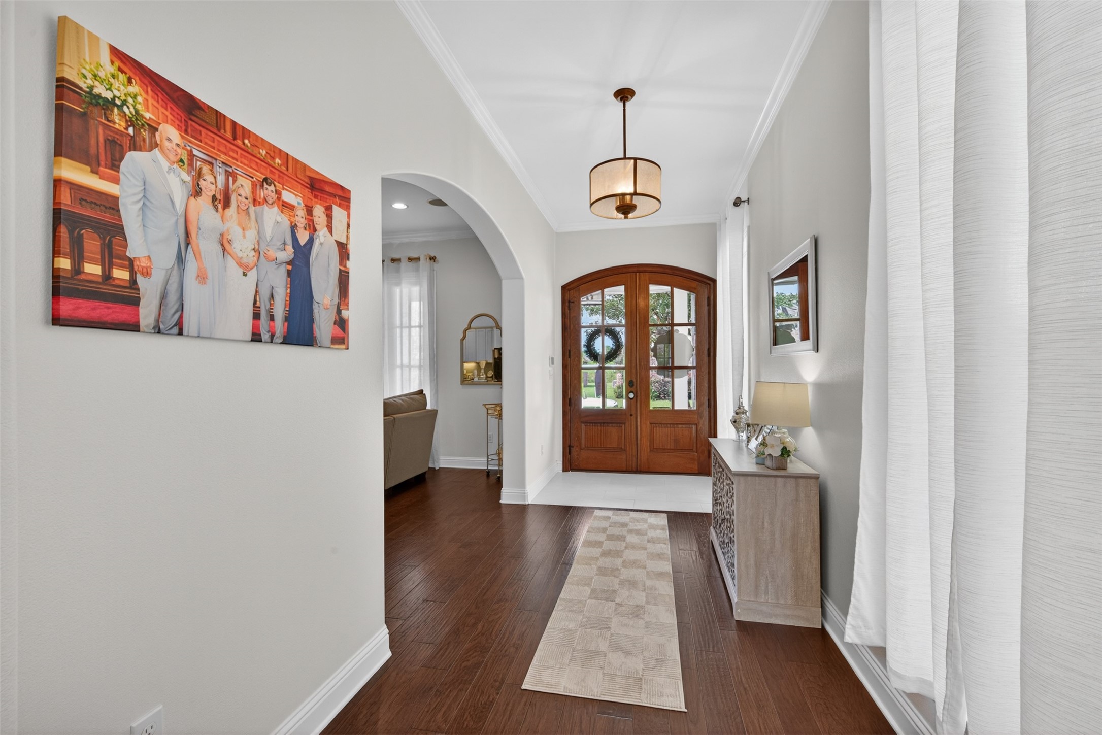 2839 Caribbean Cove Shreveport LA 71105