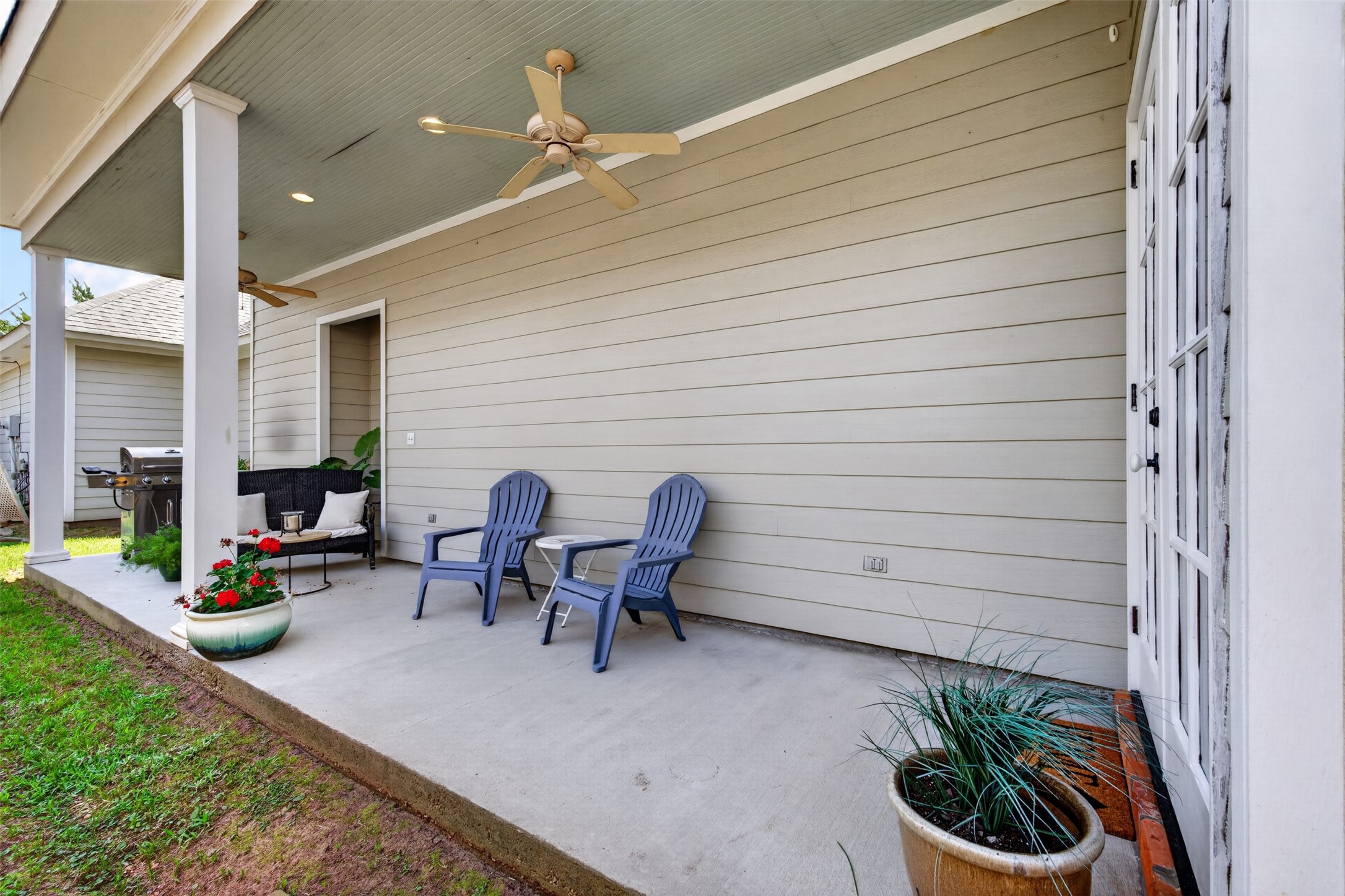 2839 Caribbean Cove Shreveport LA 71105