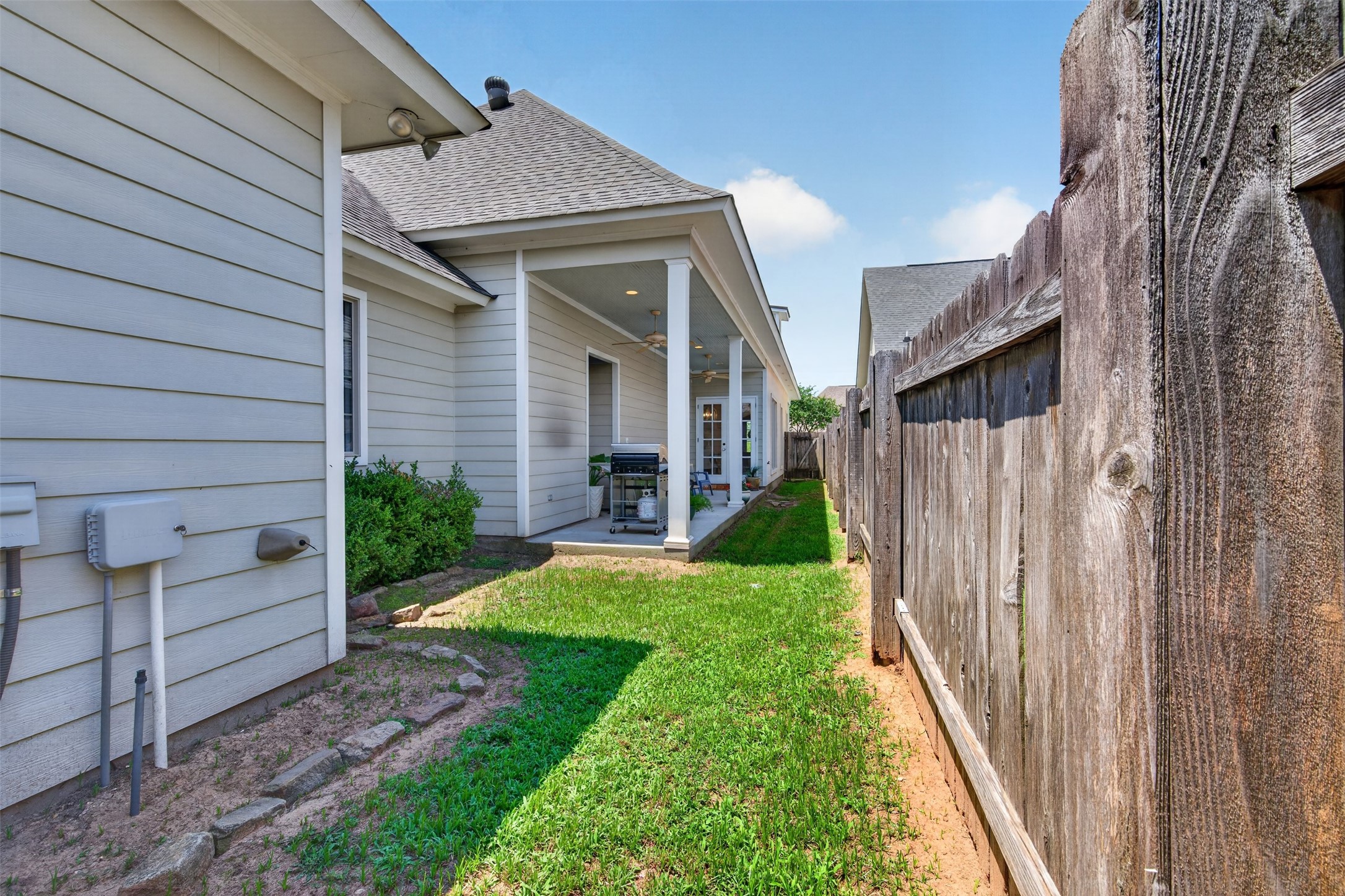 2839 Caribbean Cove Shreveport LA 71105