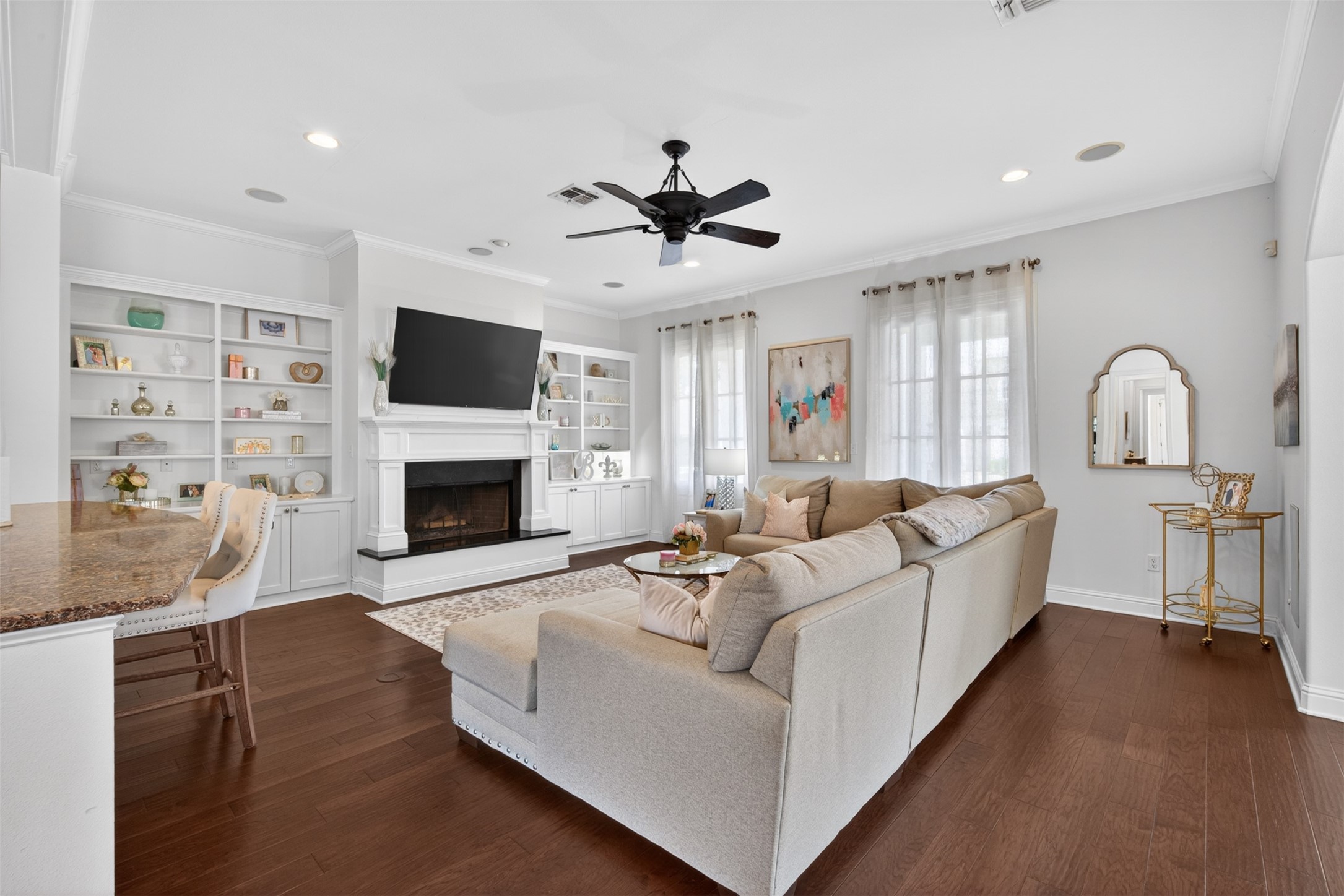 2839 Caribbean Cove Shreveport LA 71105