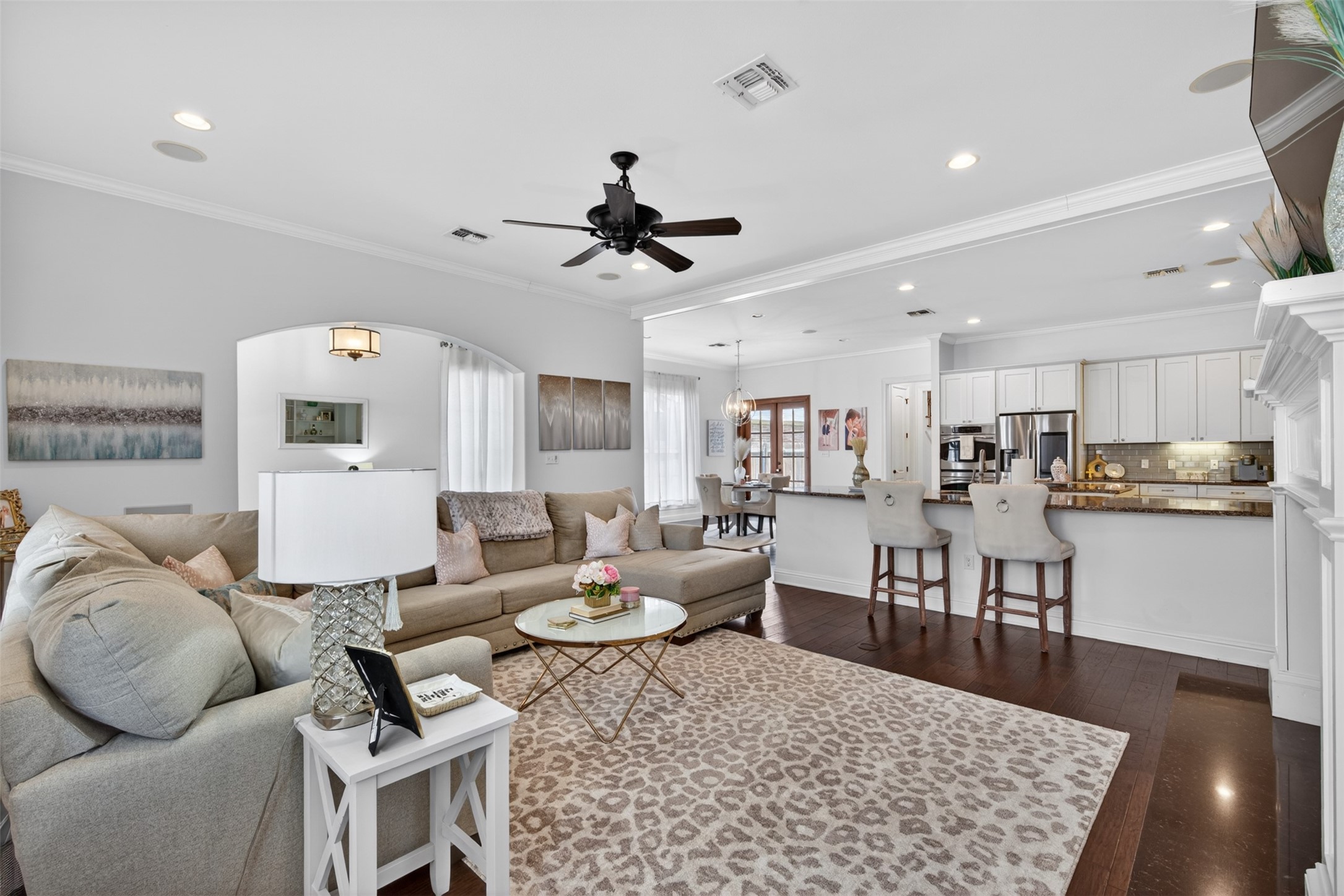 2839 Caribbean Cove Shreveport LA 71105