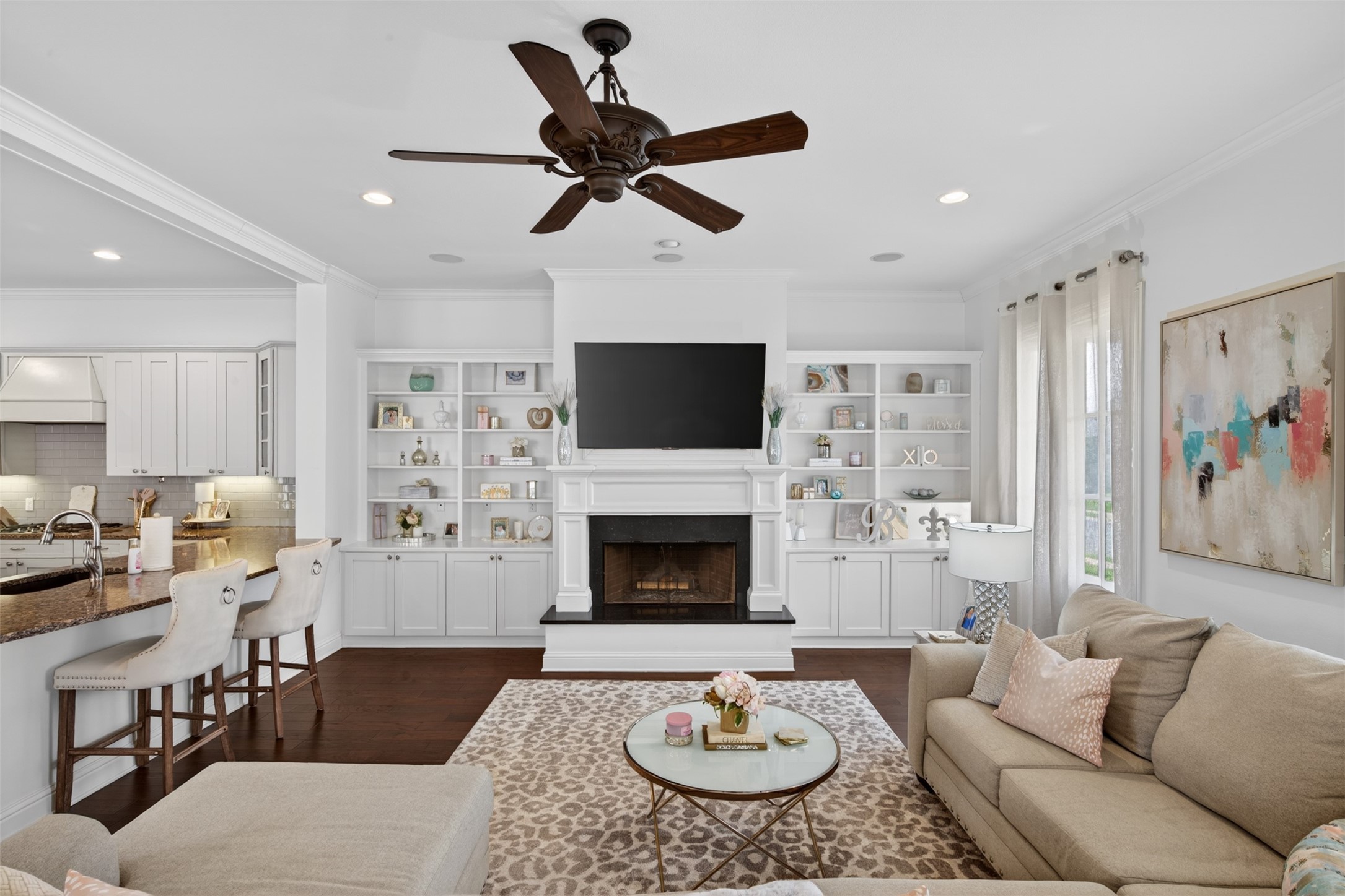 2839 Caribbean Cove Shreveport LA 71105