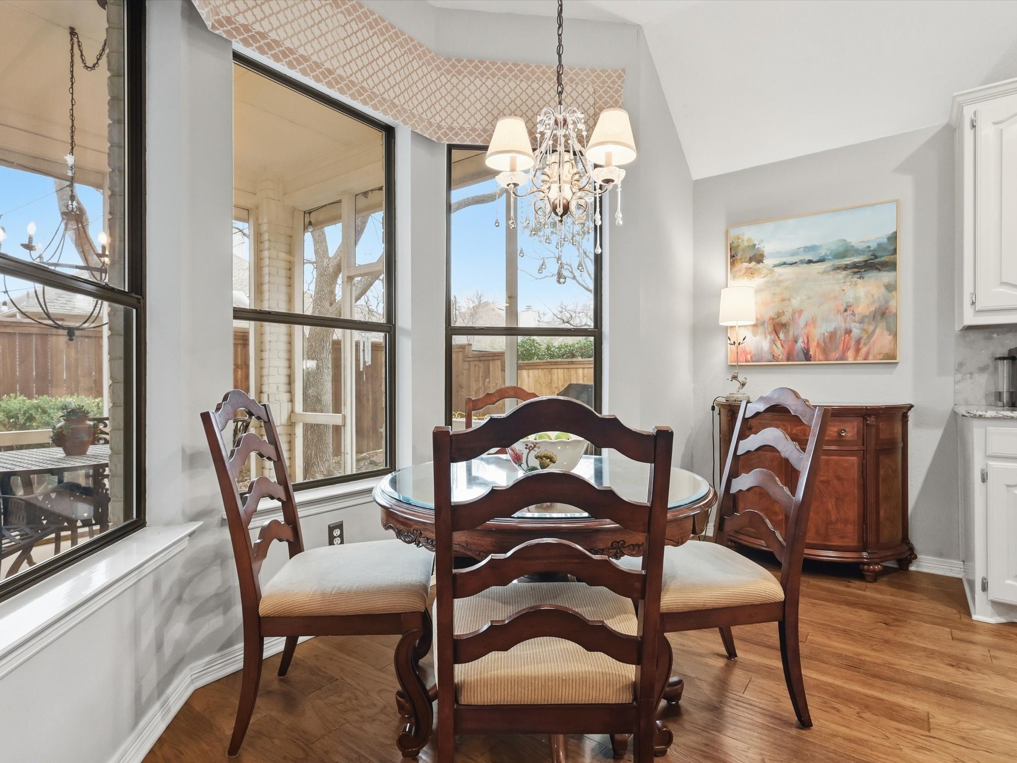 2613 Bent Tree Drive Hurst TX 76054