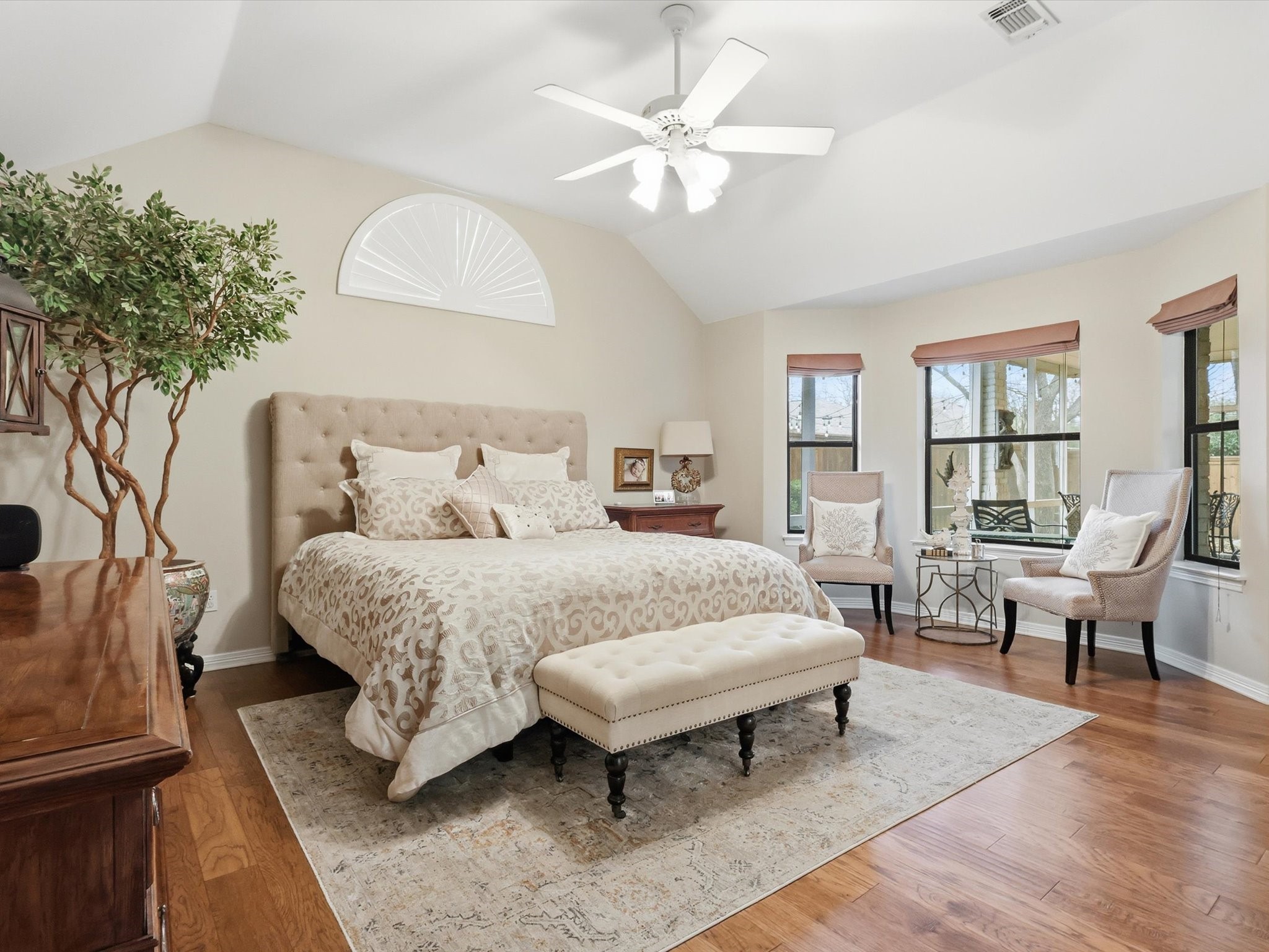 2613 Bent Tree Drive Hurst TX 76054