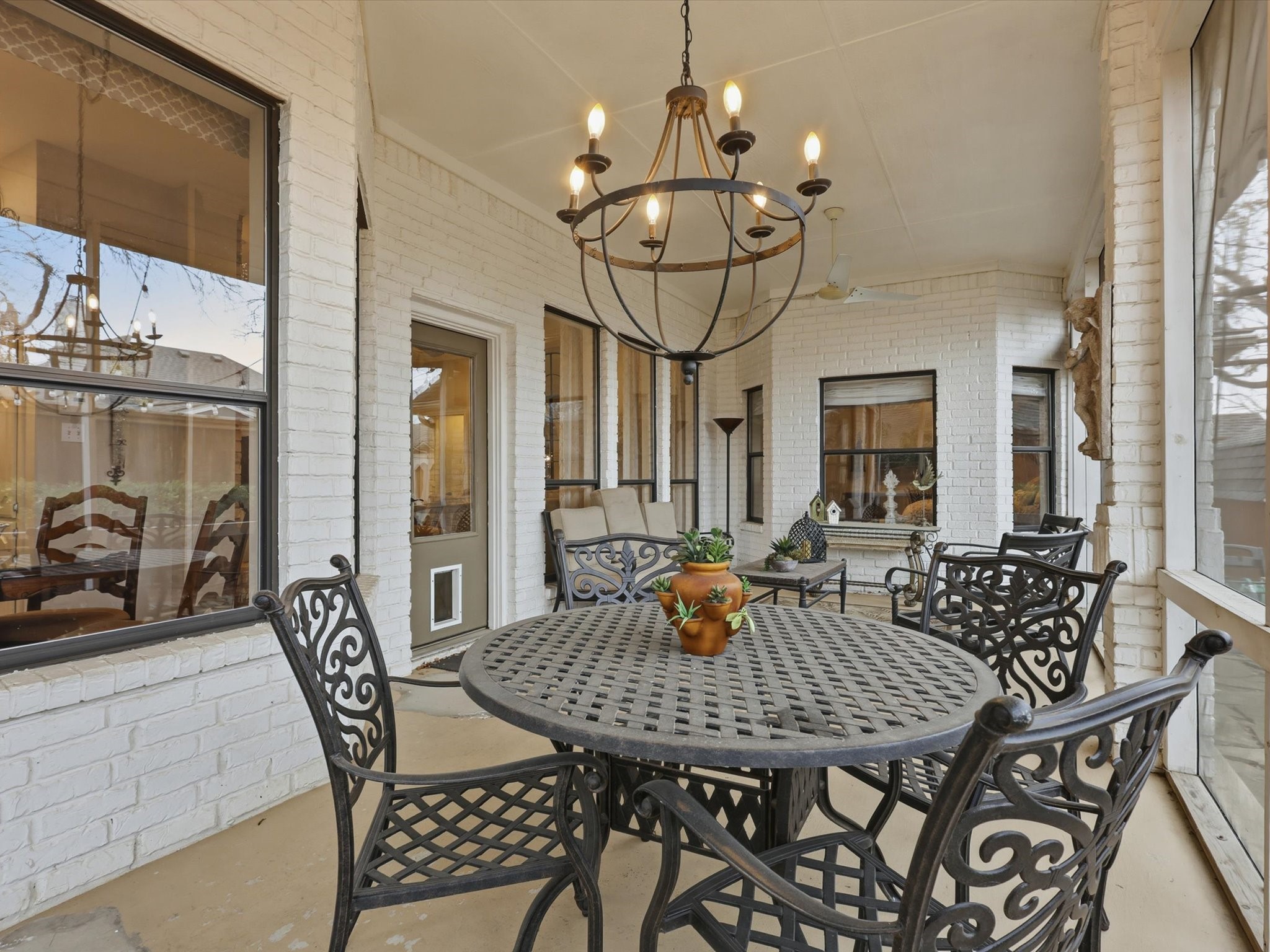 2613 Bent Tree Drive Hurst TX 76054