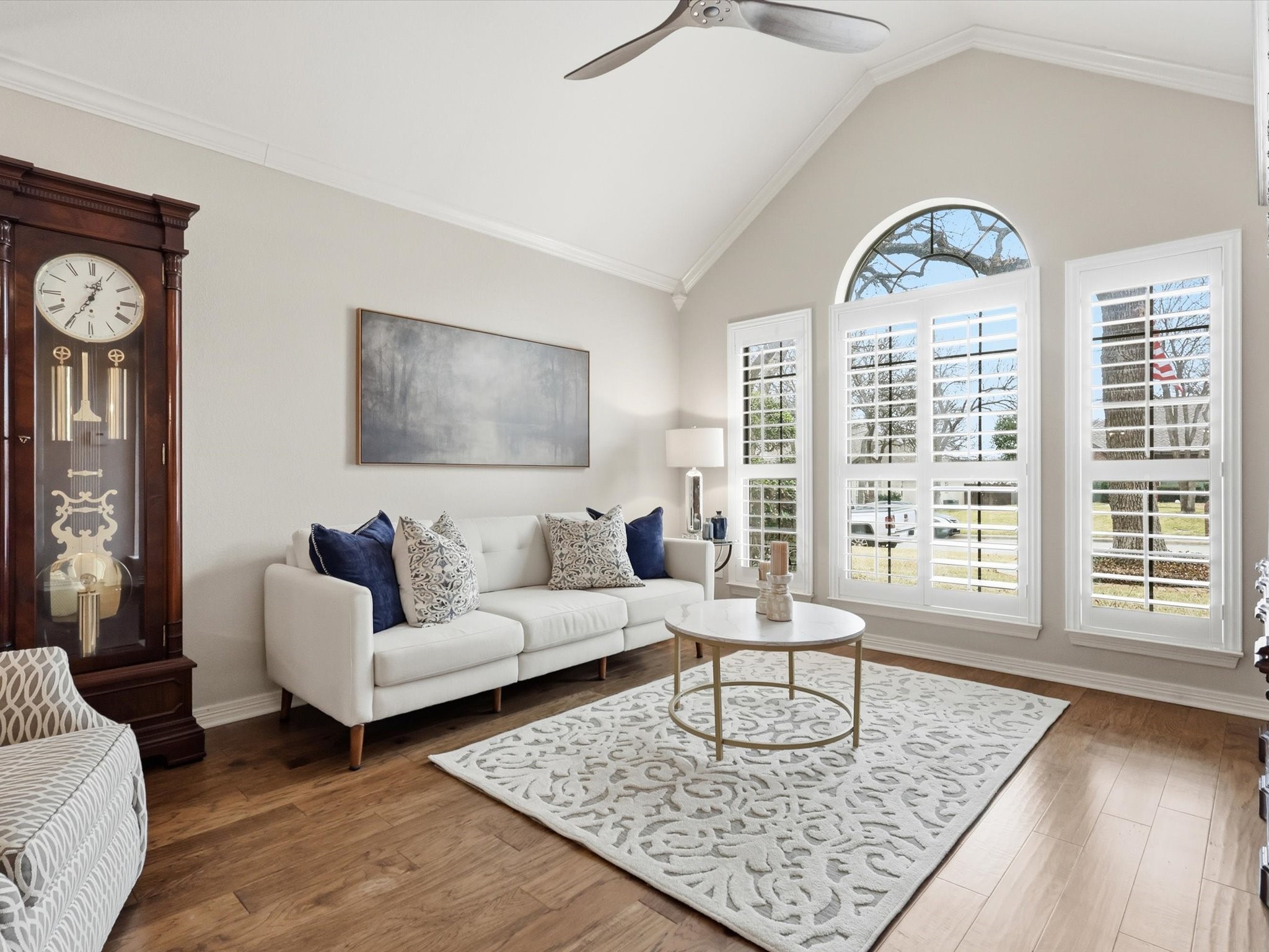 2613 Bent Tree Drive Hurst TX 76054