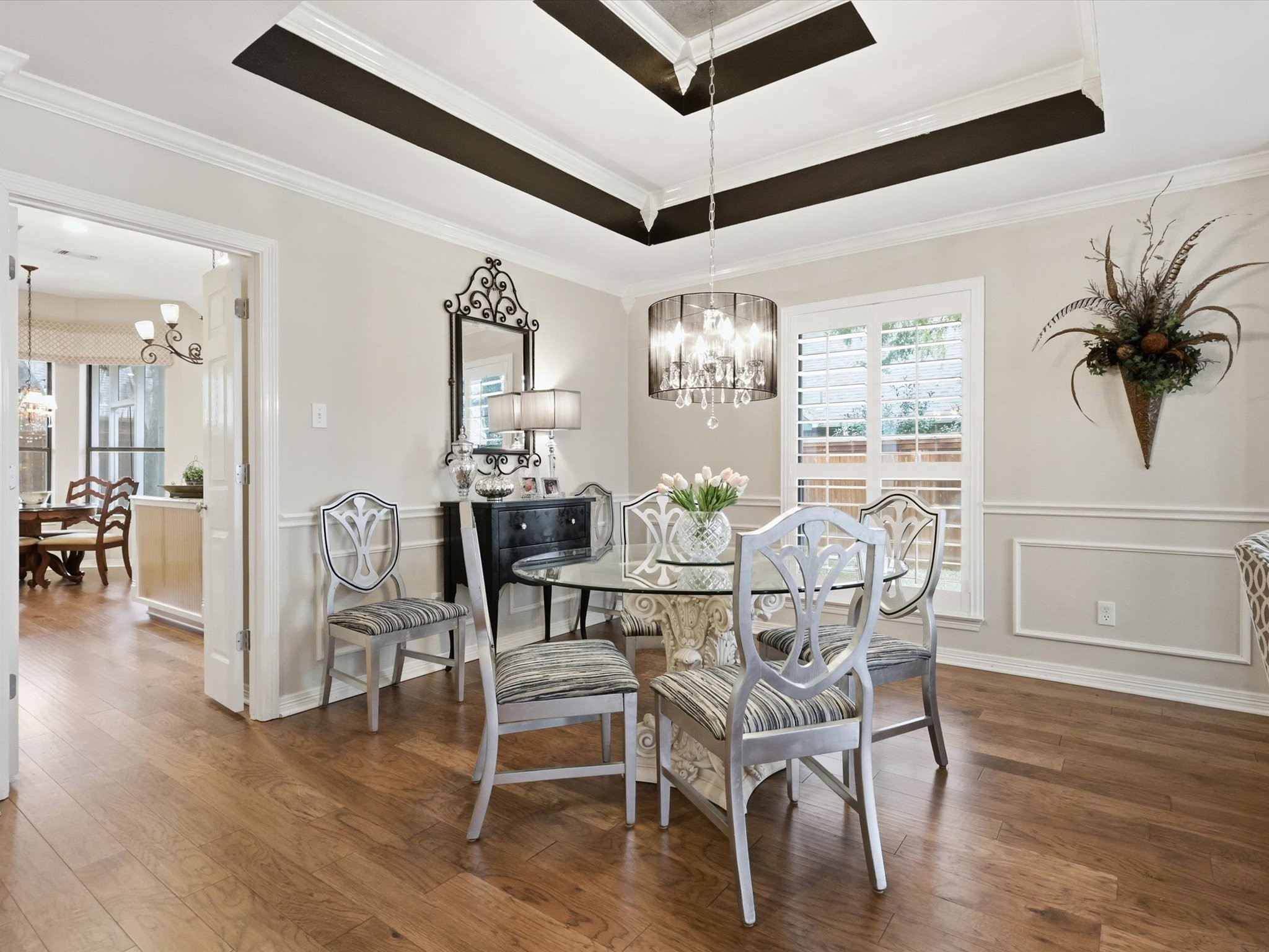 2613 Bent Tree Drive Hurst TX 76054