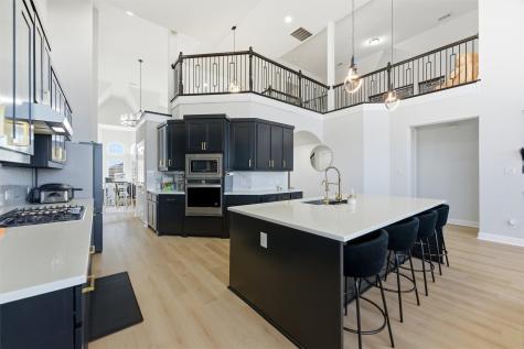 6941 Lilac Drive Venus TX 76084
