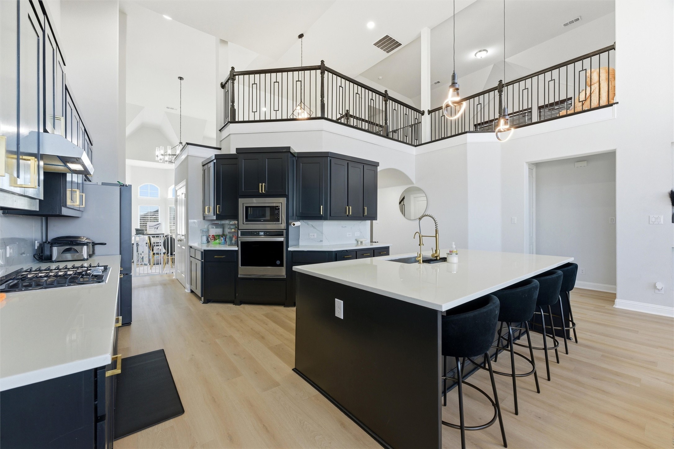 6941 Lilac Drive Venus TX 76084