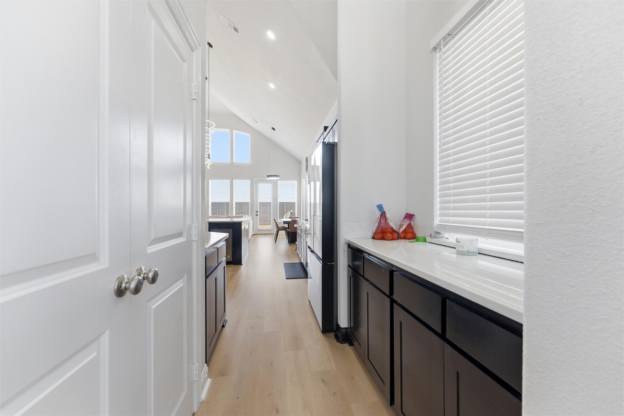 6941 Lilac Drive Venus TX 76084