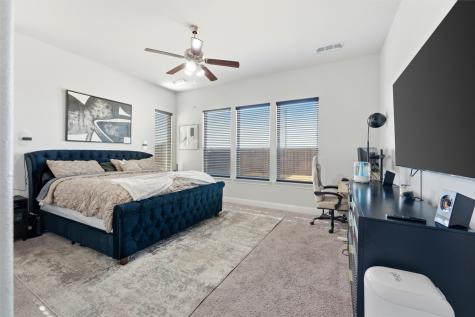 6941 Lilac Drive Venus TX 76084
