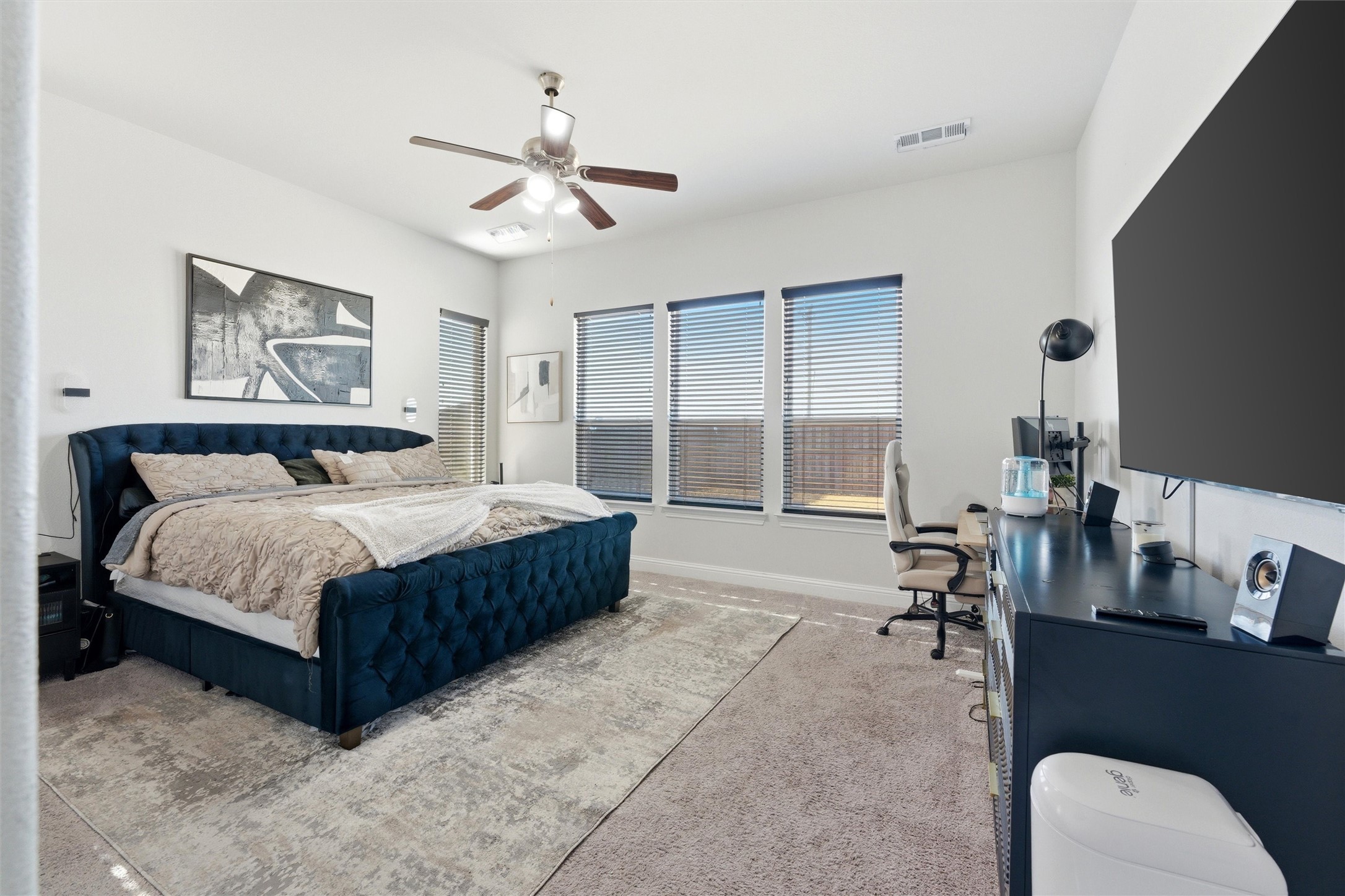 6941 Lilac Drive Venus TX 76084