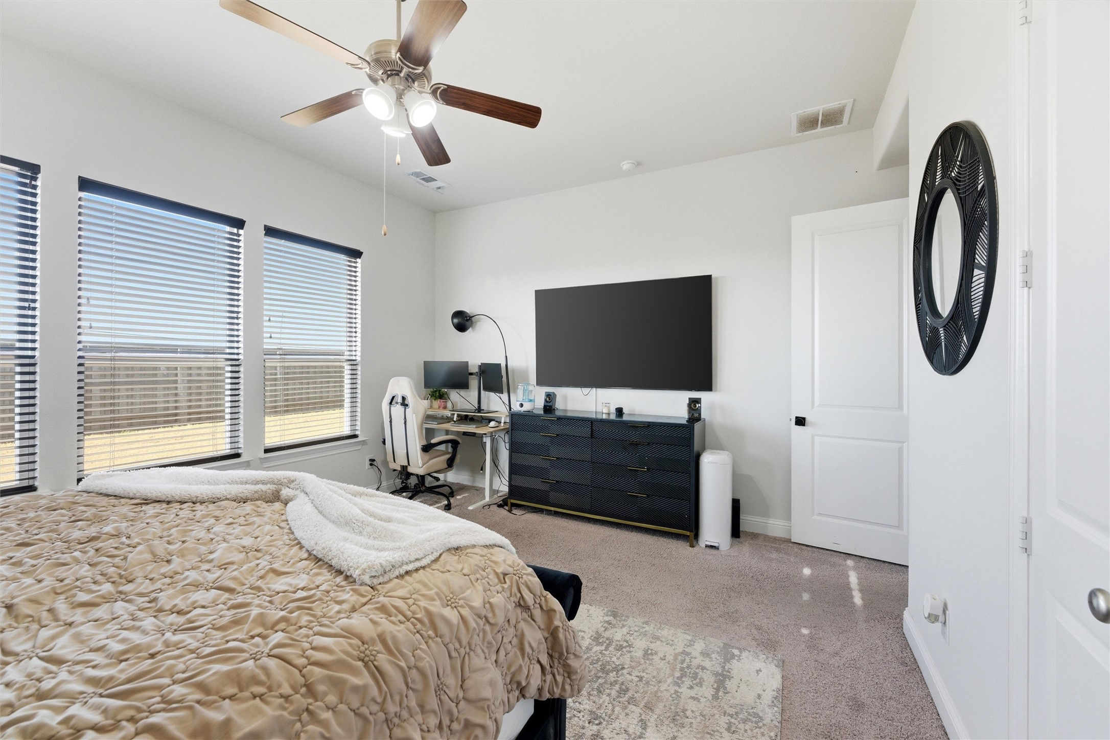 6941 Lilac Drive Venus TX 76084