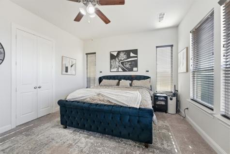 6941 Lilac Drive Venus TX 76084