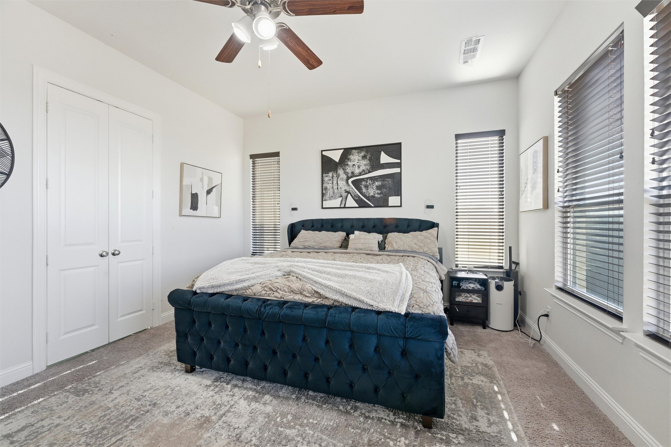 6941 Lilac Drive Venus TX 76084
