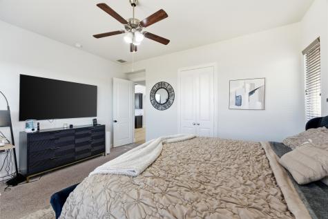 6941 Lilac Drive Venus TX 76084