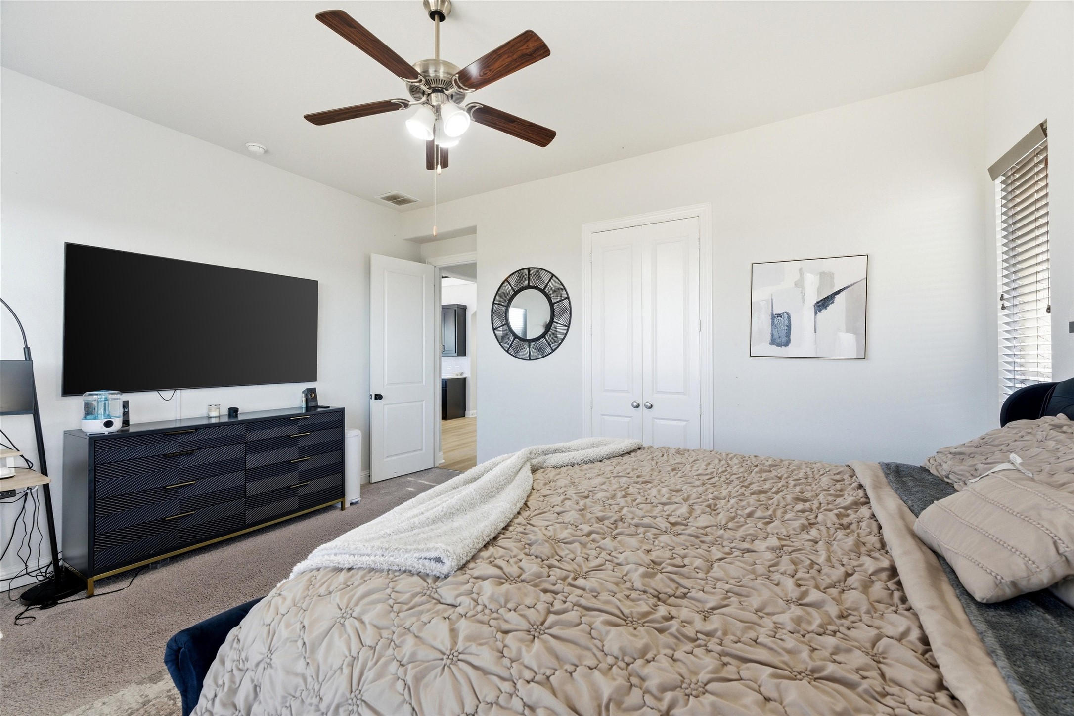 6941 Lilac Drive Venus TX 76084