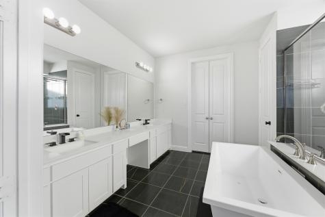 6941 Lilac Drive Venus TX 76084