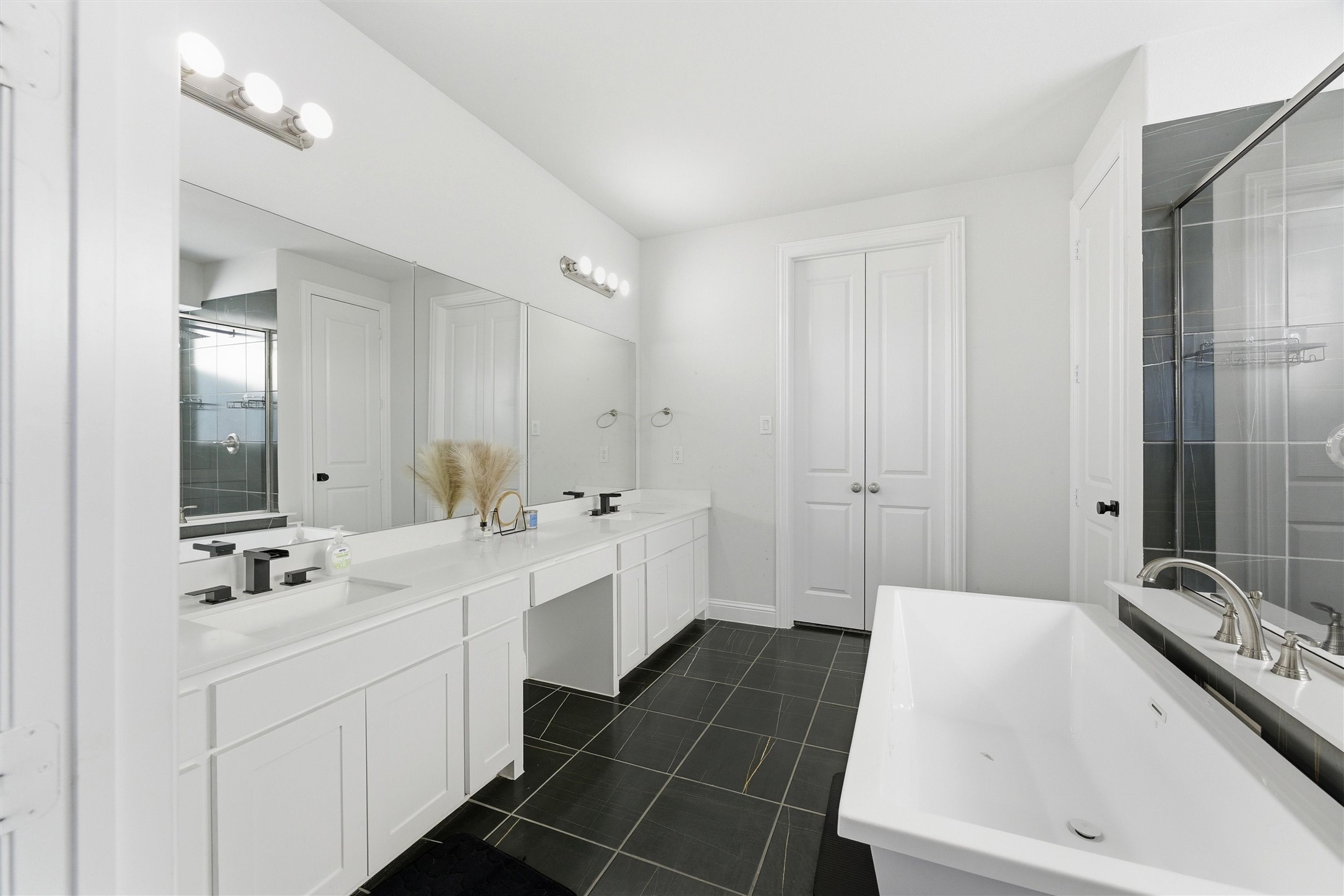 6941 Lilac Drive Venus TX 76084