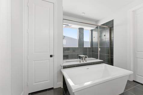 6941 Lilac Drive Venus TX 76084