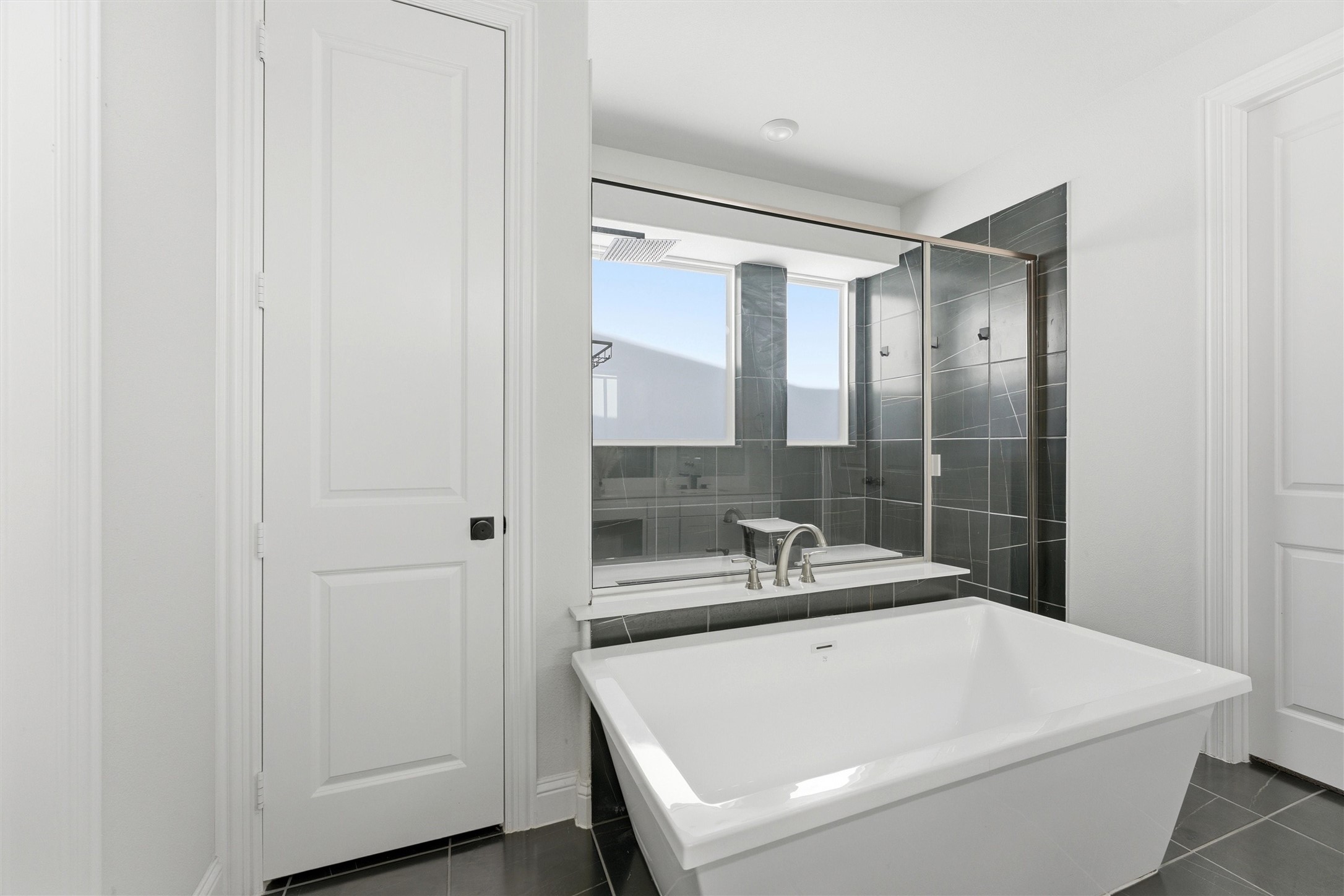 6941 Lilac Drive Venus TX 76084