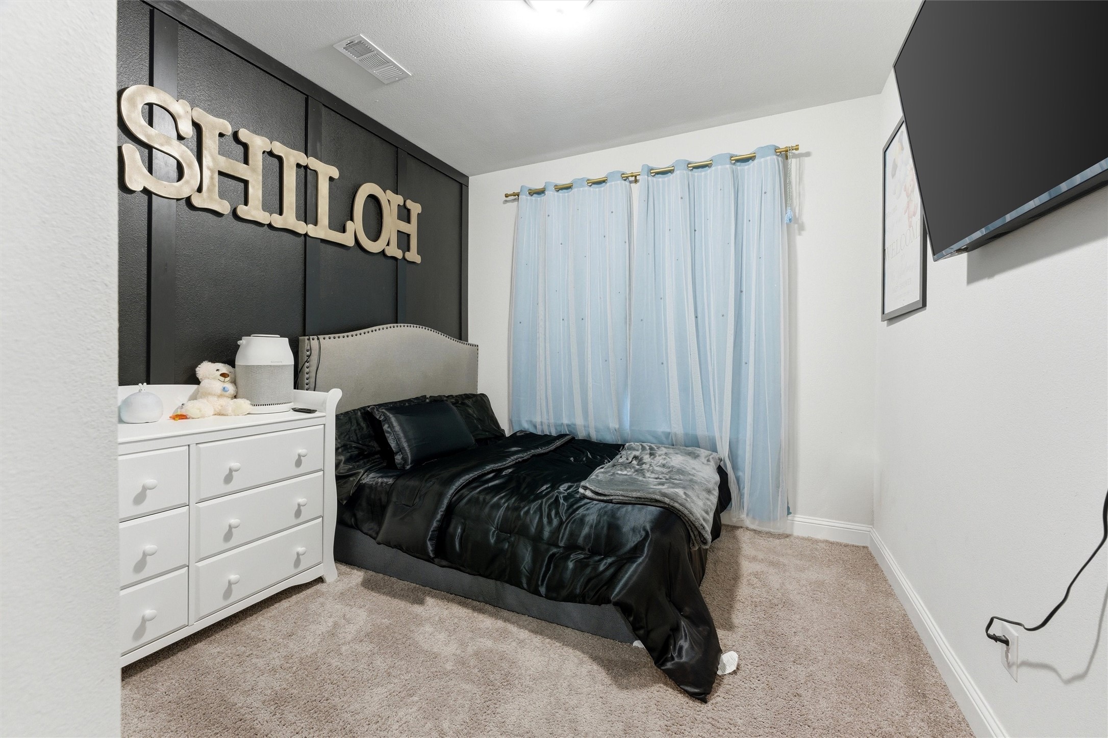 6941 Lilac Drive Venus TX 76084