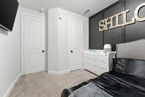 6941 Lilac Drive Venus TX 76084