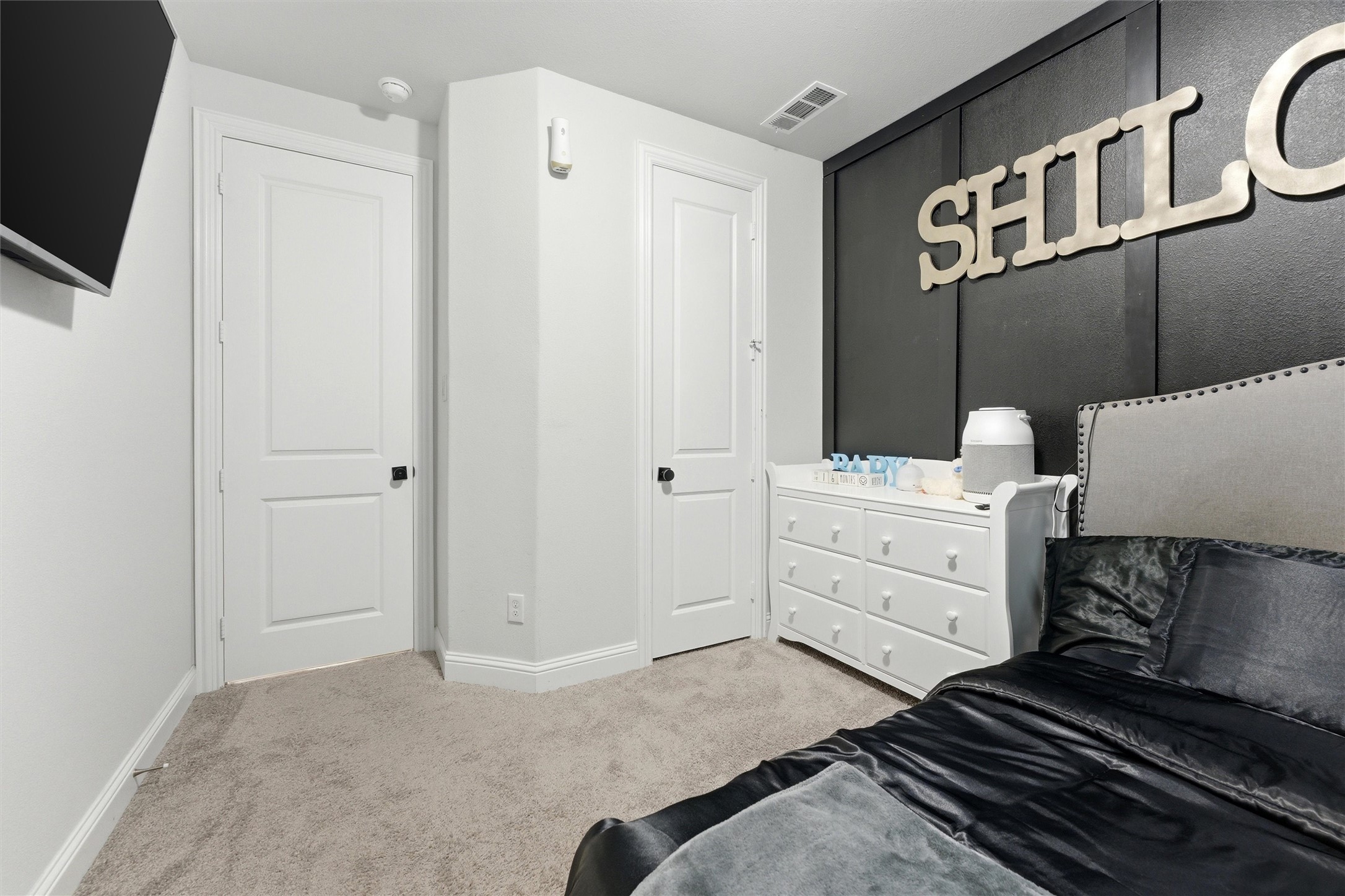 6941 Lilac Drive Venus TX 76084