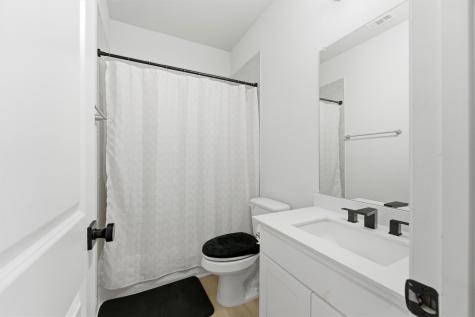 6941 Lilac Drive Venus TX 76084