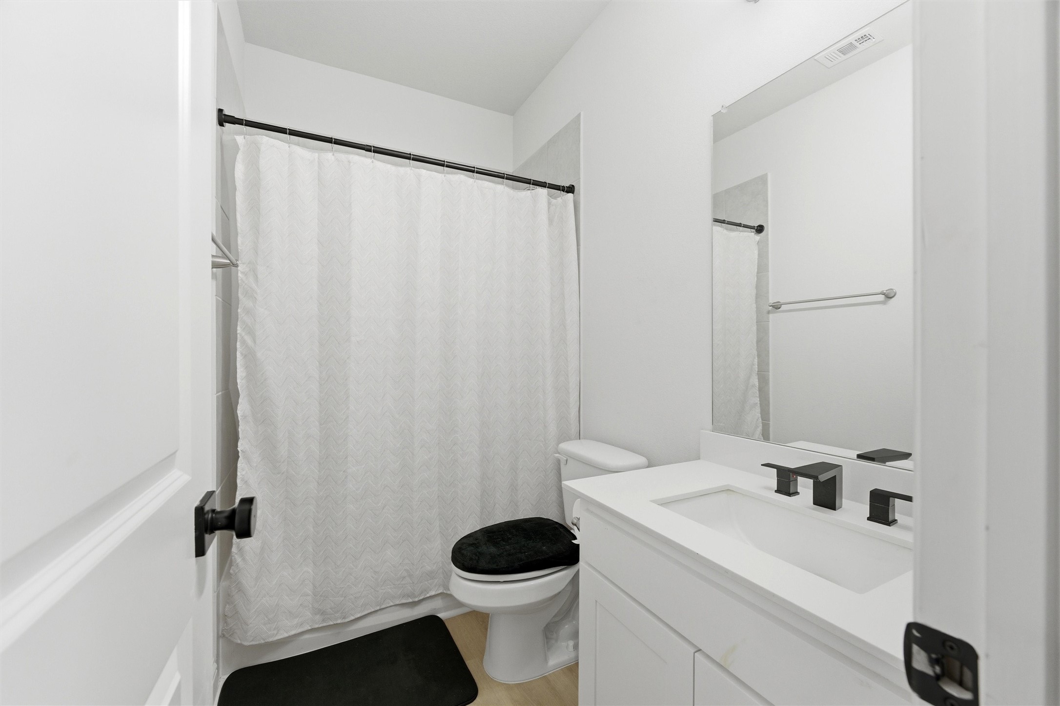6941 Lilac Drive Venus TX 76084