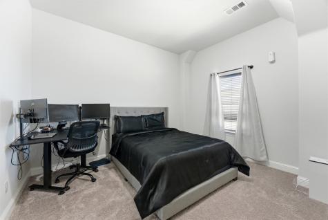 6941 Lilac Drive Venus TX 76084