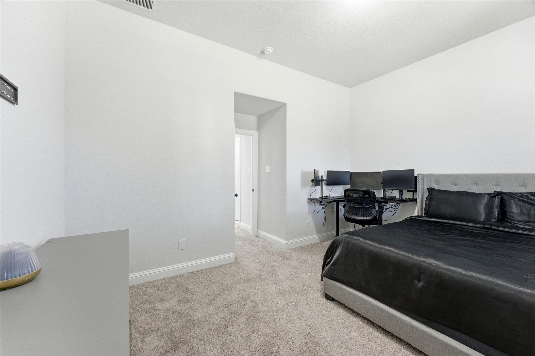 6941 Lilac Drive Venus TX 76084