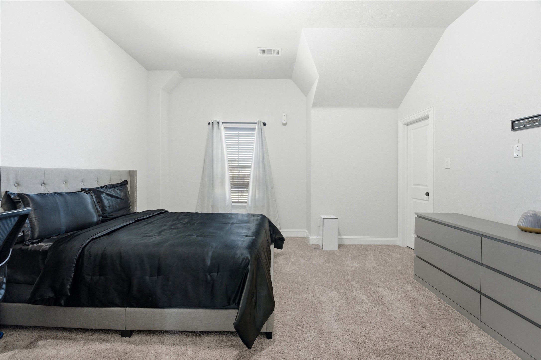 6941 Lilac Drive Venus TX 76084