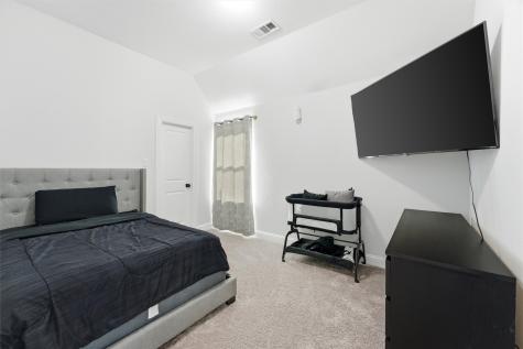 6941 Lilac Drive Venus TX 76084